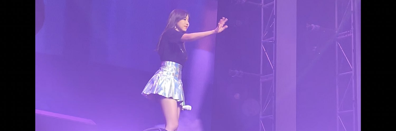 jiniiin's profile banner image