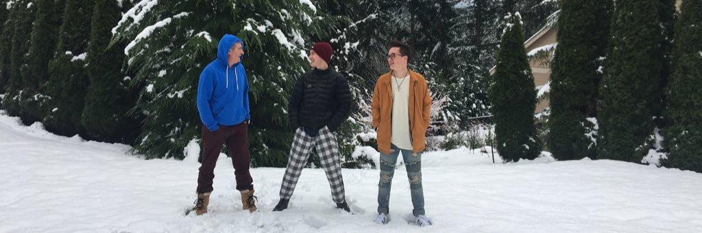 Kellen_Baker's profile banner image