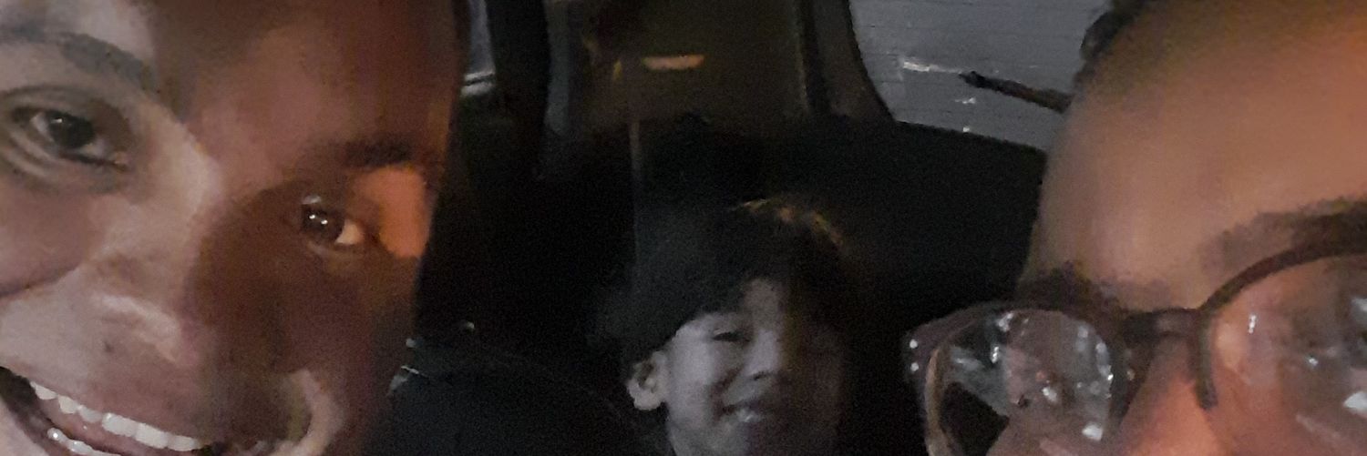 jennstoute30's profile banner image