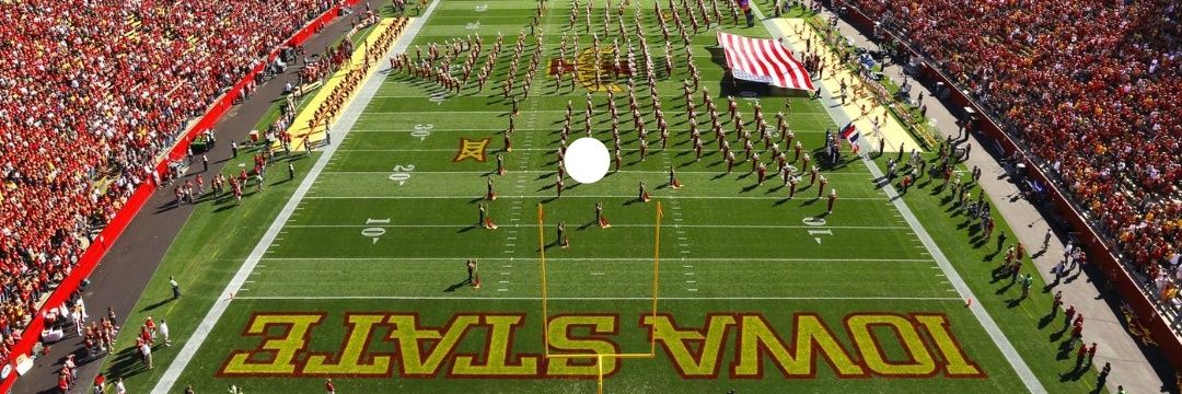 Traw81's profile banner image