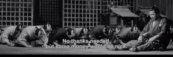 rob_rubsam Profile Banner