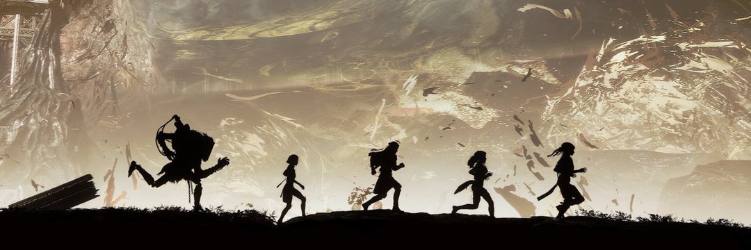 3b0dui's profile banner image