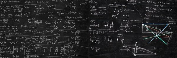 BHSmchale Profile Banner