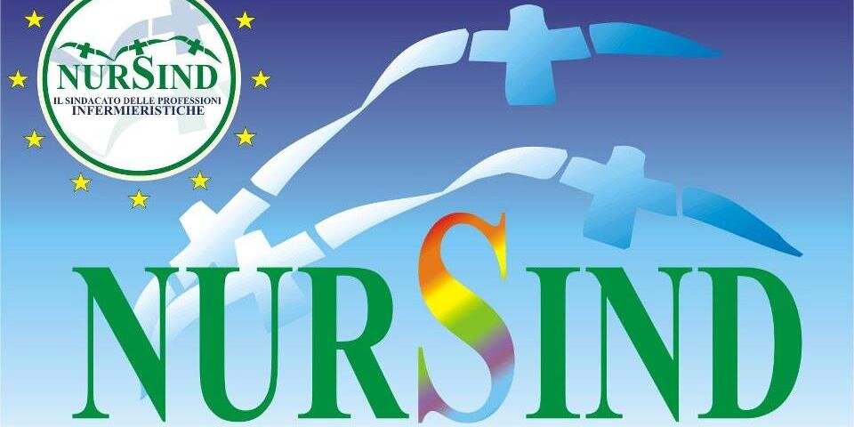 NursindSiena's profile banner image