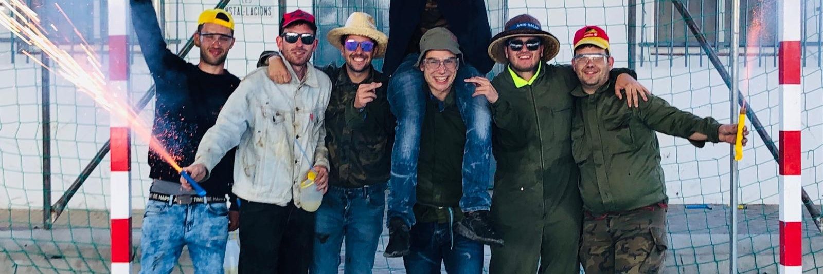 Nesanmo27's profile banner image