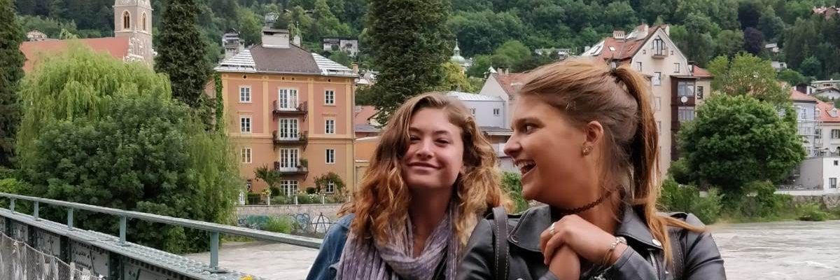 _babycon_'s profile banner image