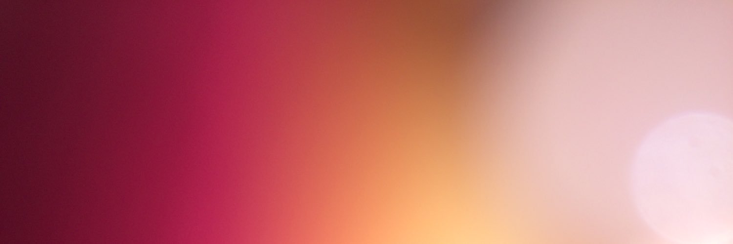 maimai banner