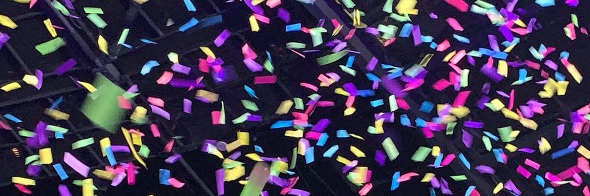 noracamar's profile banner image