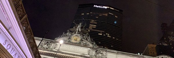 jsogarro Profile Banner