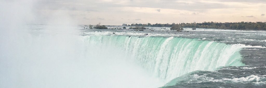 kathycran's profile banner image