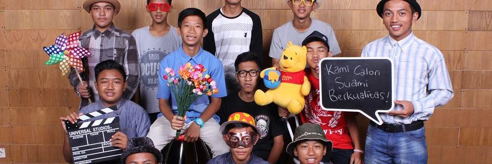 Aldi_Liana's profile banner image
