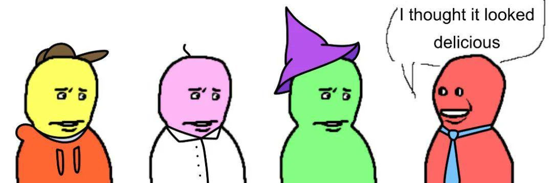 _ComfyCactus_'s profile banner image