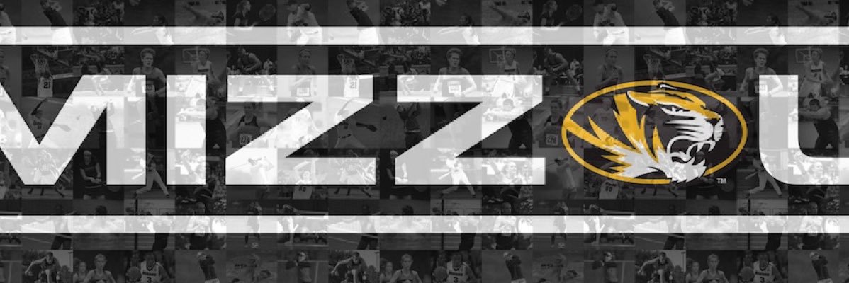 jdubs06's profile banner image