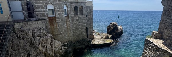 Jruss23x Profile Banner