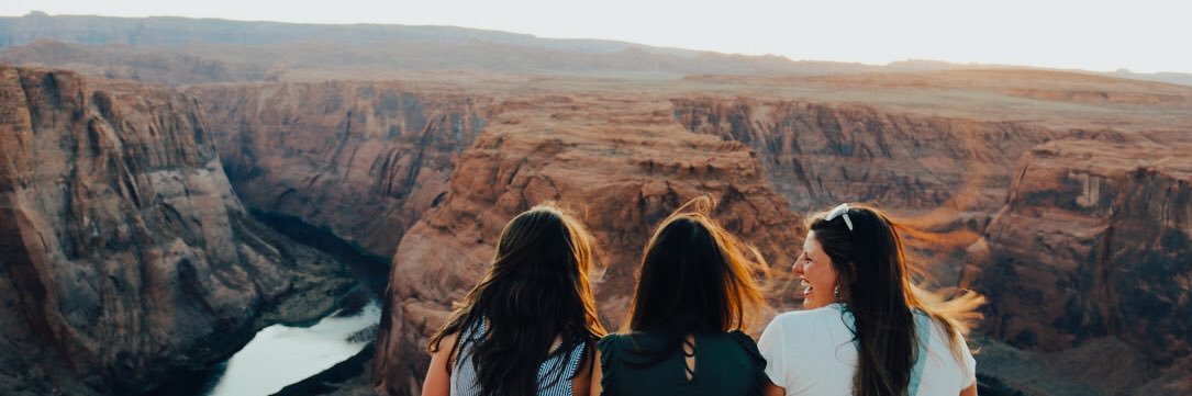 Victoriaaluxx33's profile banner image