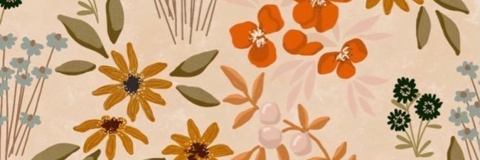 haileyt13's profile banner image