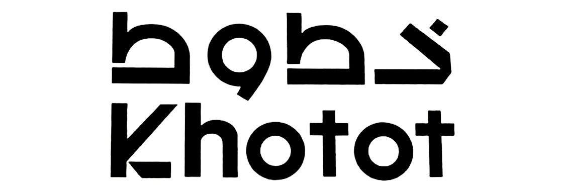 halomadashti's profile banner image