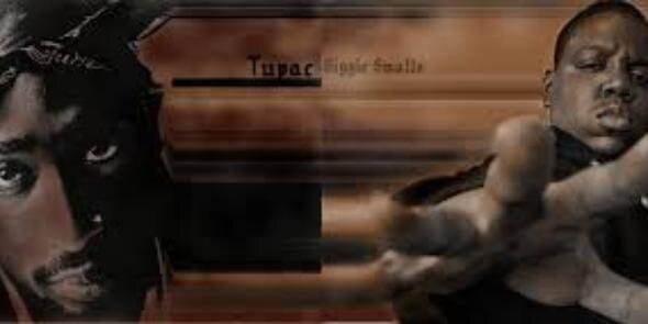 TitiiSuarez's profile banner image