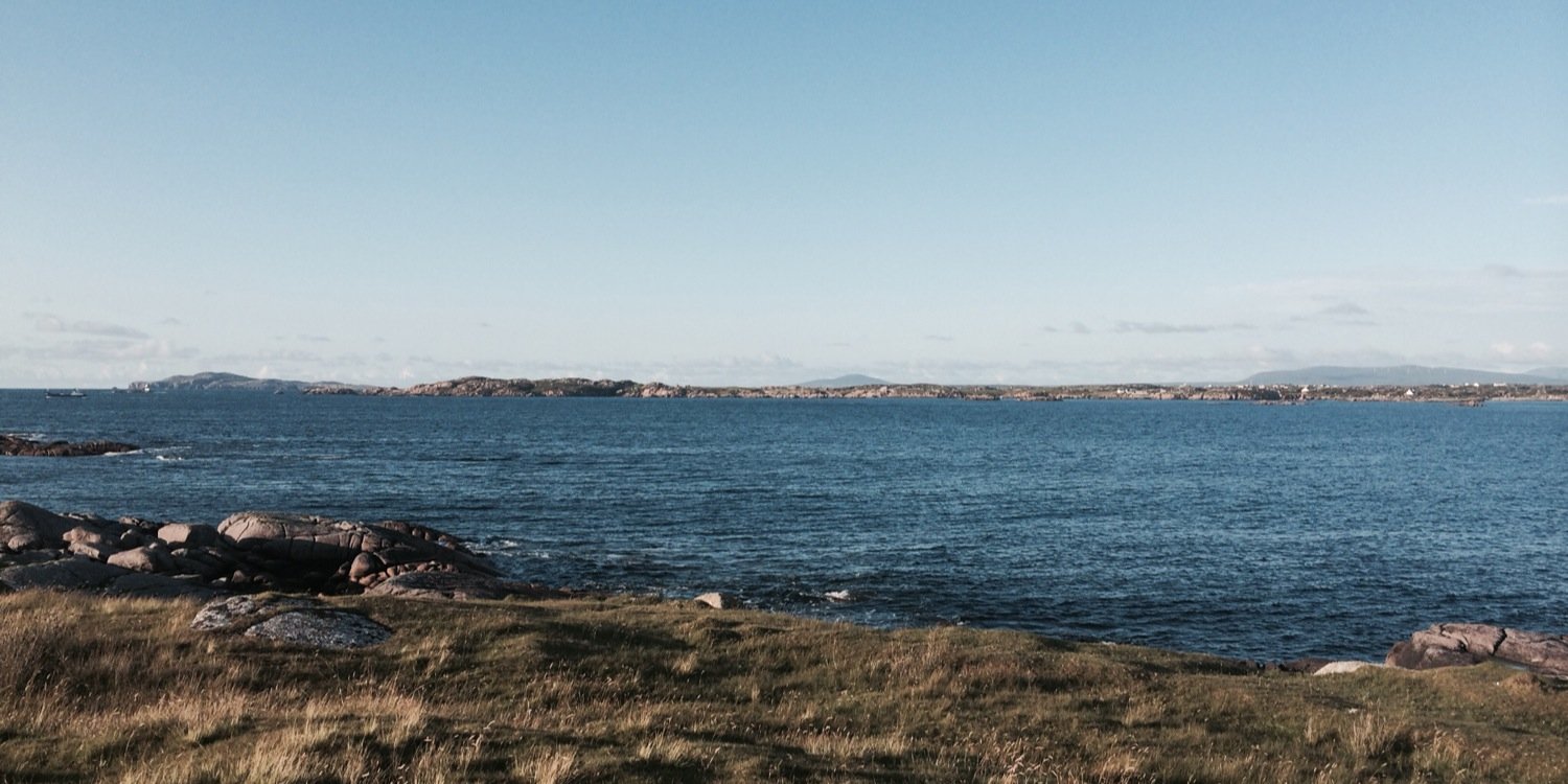 daire16's profile banner image