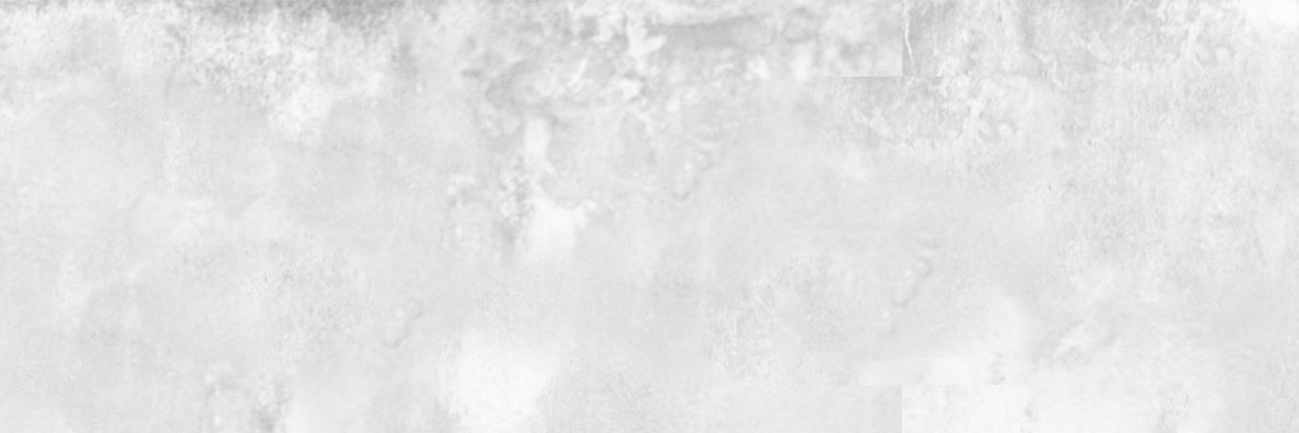 al___line's profile banner image