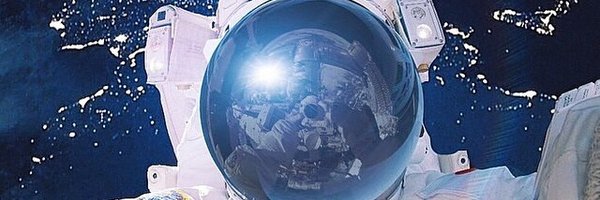 FESC105 Profile Banner