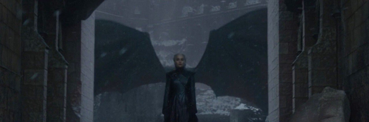 ArianaIvone's profile banner image
