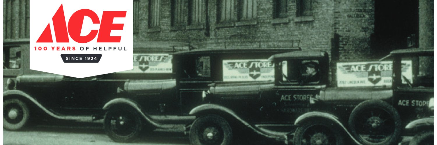 EdgebrookAce's profile banner image