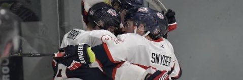 n_snyder97's profile banner image