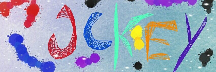 kjeanclaude's profile banner image