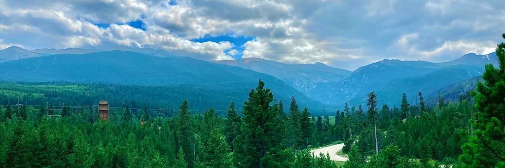 jromer89's profile banner image