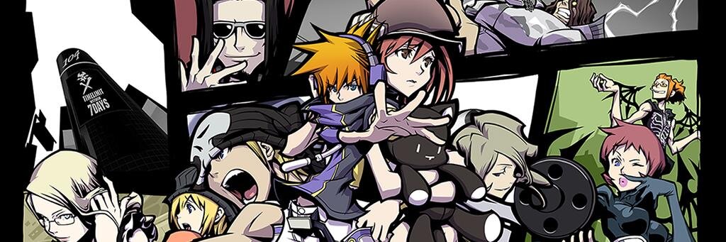 deepbluemuoon's profile banner image