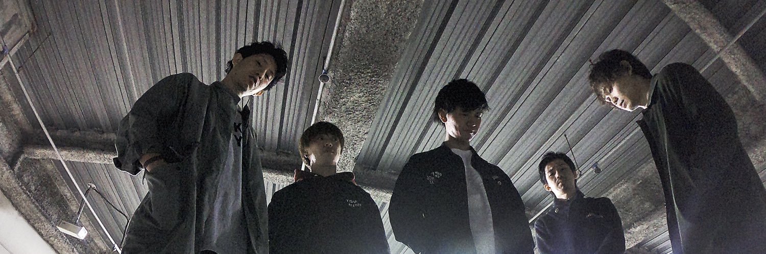 YPimw's profile banner image
