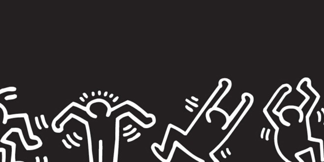 aofavorite_11's profile banner image