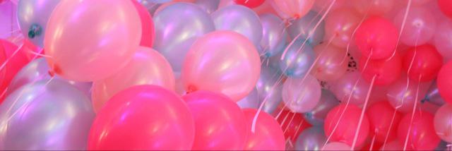 bethtourish's profile banner image