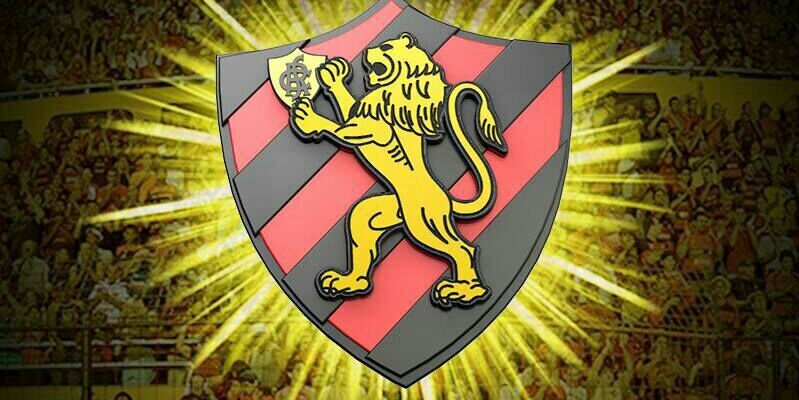 PiaMelo's profile banner image
