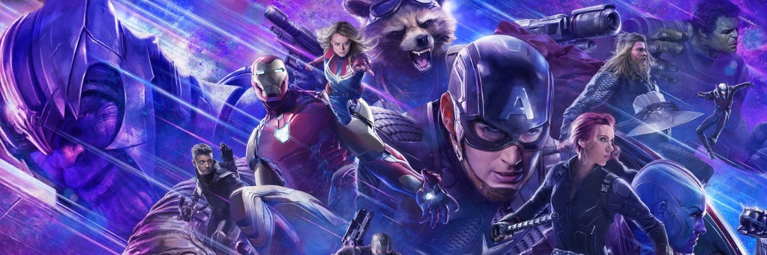 CapitanAmeric20's profile banner image