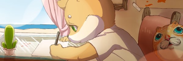 hauhau_mg Profile Banner