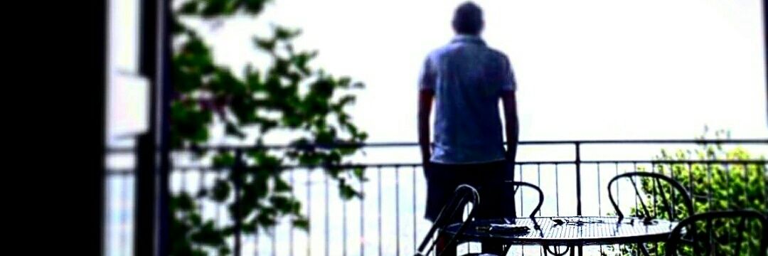 SirAlexVee's profile banner image