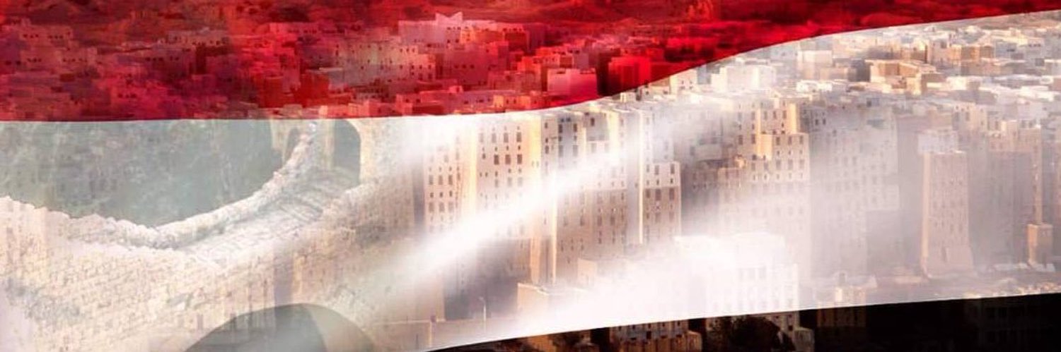 أحمد قاسم البُطله banner