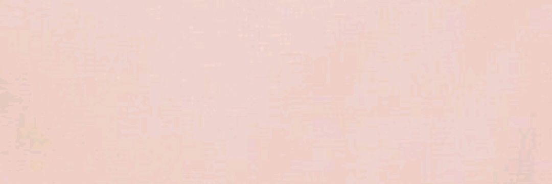 Sol_Despous's profile banner image