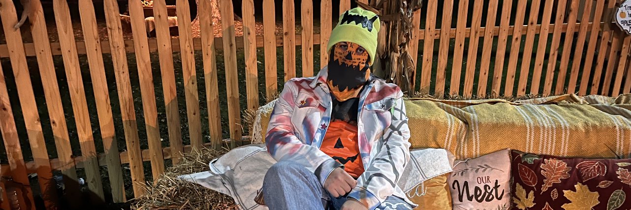 goddamn_BigWill's profile banner image