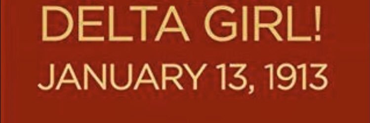 rhonda_fields's profile banner image