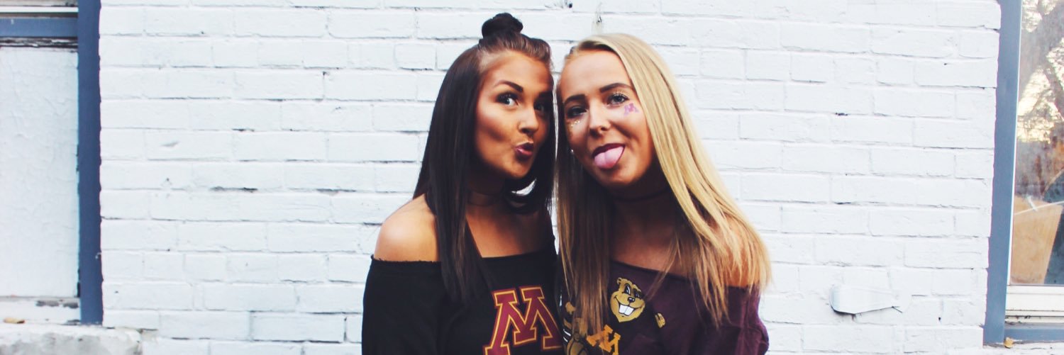 sydhint's profile banner image