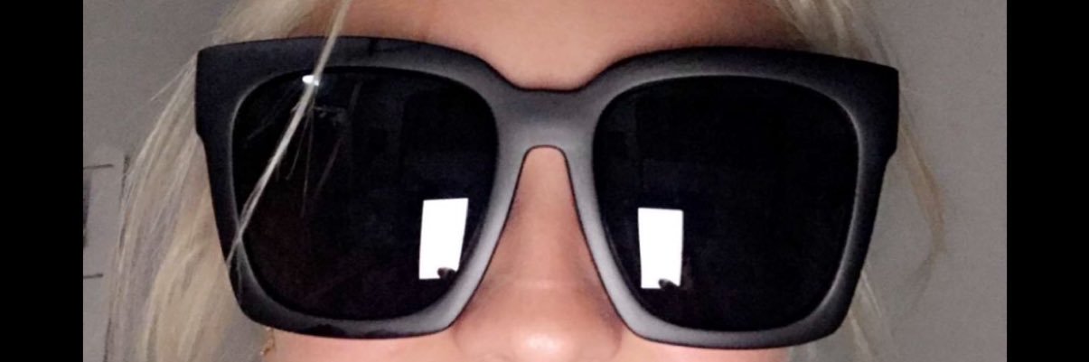 Jordanndenniss's profile banner image