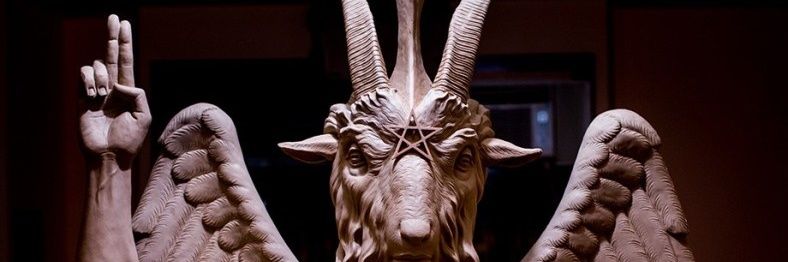 Erbsenkoerper's profile banner image