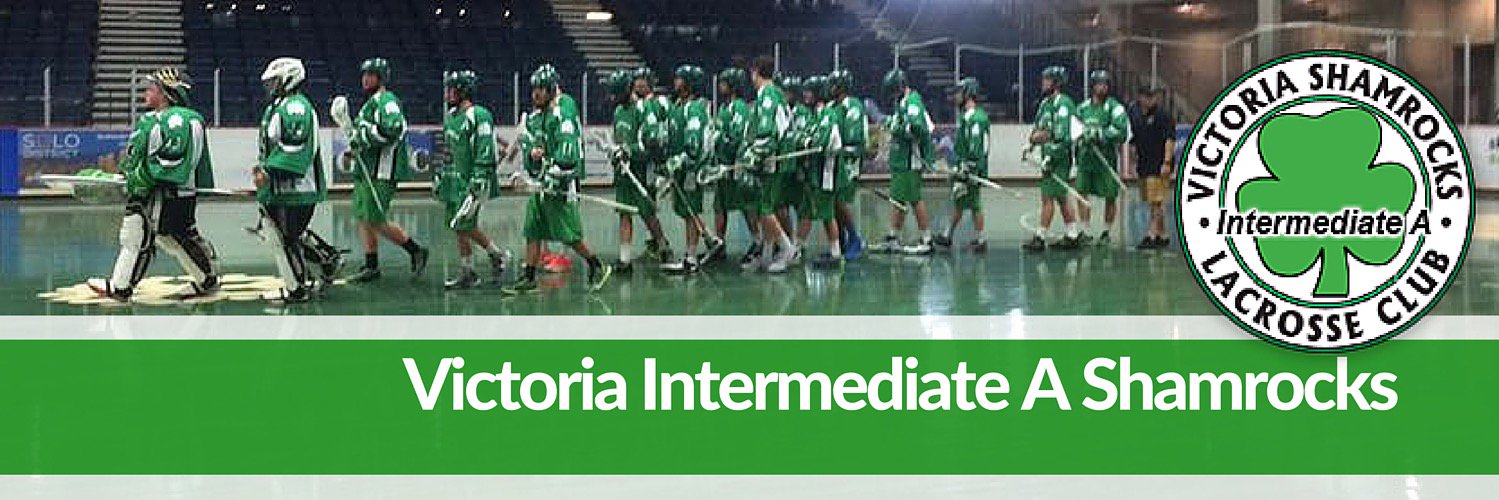 IntShamrocks's profile banner image