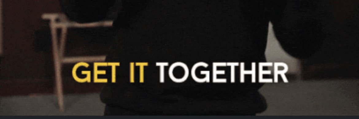Emma ✨ banner