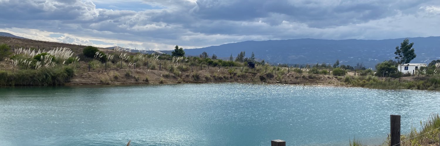 AndreHerrera11's profile banner image