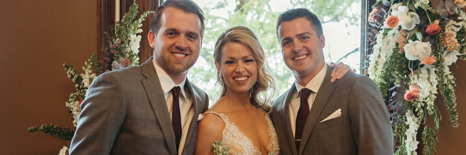 CoughlanTyler's profile banner image