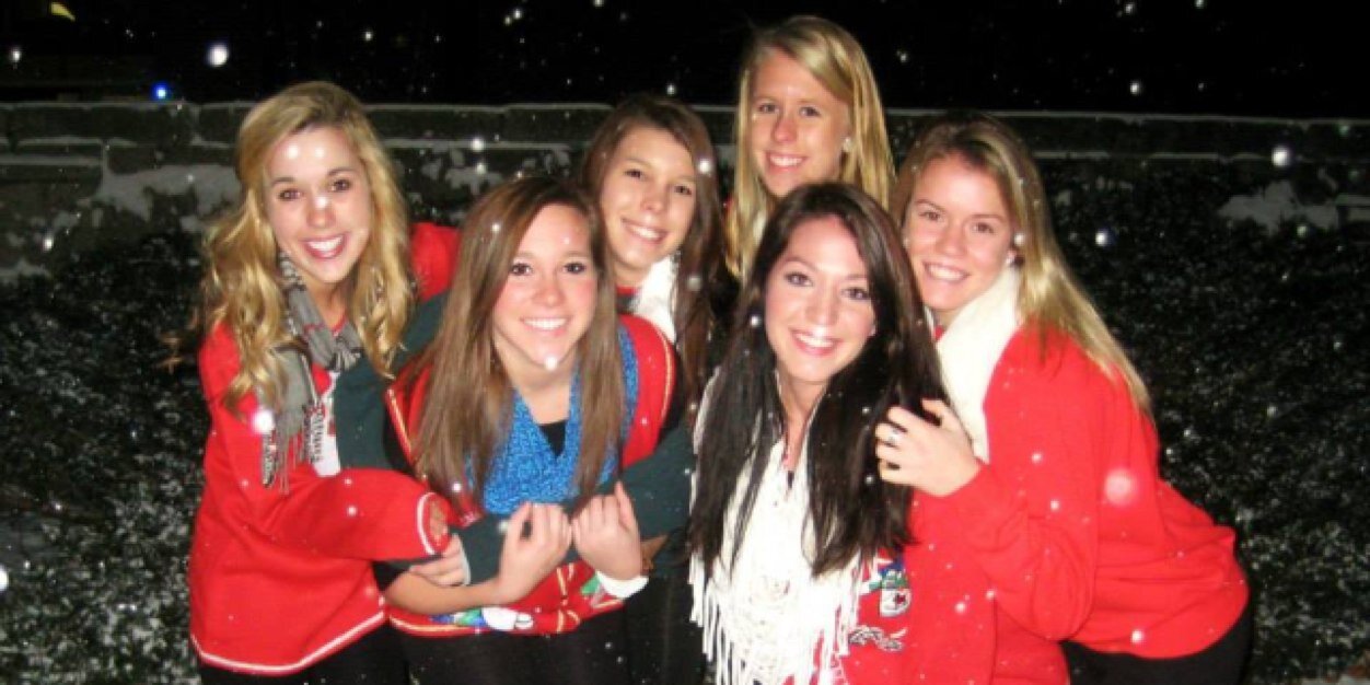 Lizzy_feye's profile banner image